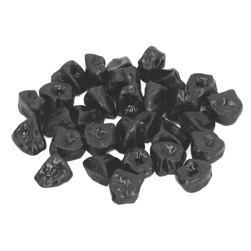 Cement Mixer Toy Truck 1:32 Alloy Pull Back Design Construction