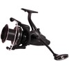Ultimate Fanatic Freespool 10000 | Fishing reel