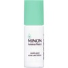 Daiichi Sankyo Health Care Minon Amino Moist Sensitive Skin &