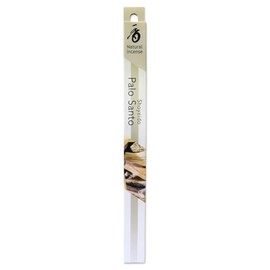 Shoyeido Palo Santo Incense, 35 Ct