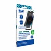 Blu Element GreenGlass Privacy Screen Protector with Installation Kit |