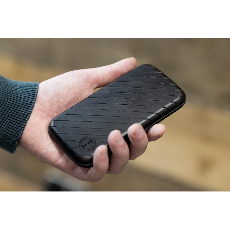Harrows Darts Case Slim Case | The World's Smallest Lightest