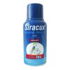 Siracux Jarabe Infantil Para La Tos Fraco Con 120 Ml
