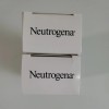 lot of 2 Neutrogena Age Shield Face Sunscreen Lotion SPF