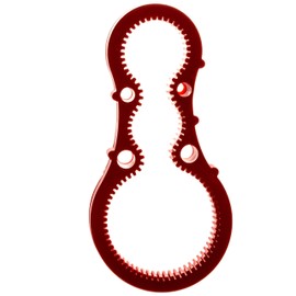 Large Jar Opener, Bottle Jar Opener, Rubber Jar Opener, Universal Jar Opener, Jar Opener