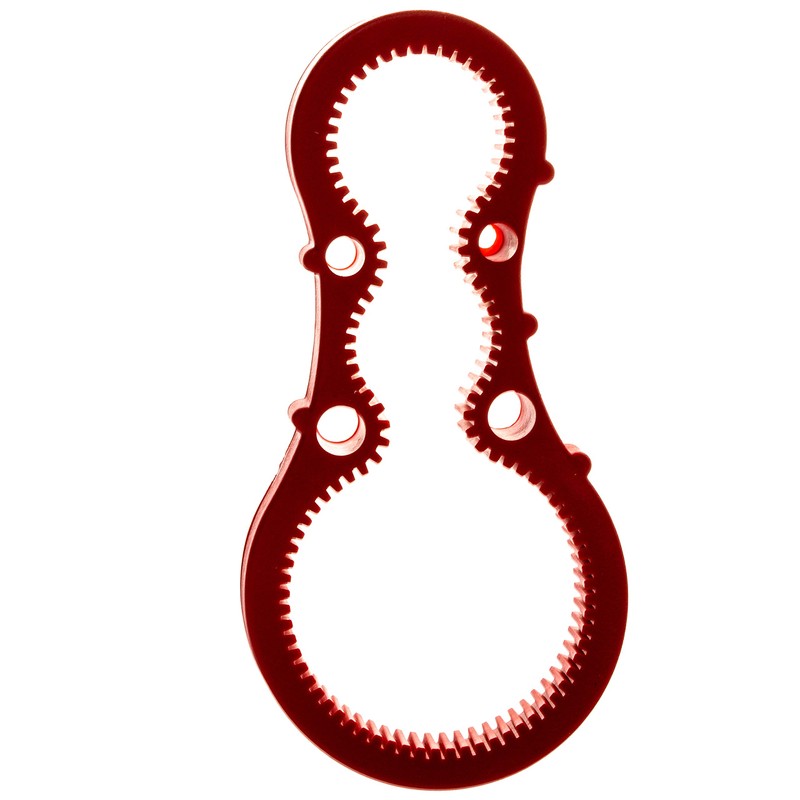 Large Jar Opener, Bottle Jar Opener, Rubber Jar Opener, Universal