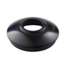 Fuji Kogyo WCS16-7 FUJI TACKLE PLUS+ Fuji Original Winding Check