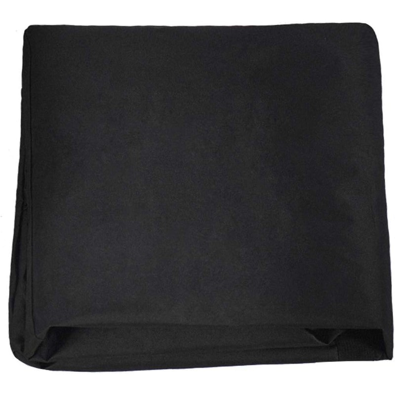 INFANZIA Sports Bag, Extra Large Travel Bag with Improved Zip,