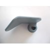 BREVILLE BBM300 Bread Machine Paddle Blade NEW BBM-300 kneading part