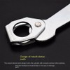 Cucioki Electrode Cap Removal Wrench Repair Tool Replacement Parts for