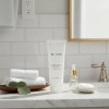 Tónico Facial De Cálendula Farmasi