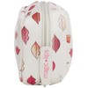 Magic Lips Cult Makeup Bag