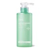 Dr.G Mildly Acidic Cleansing Gel Foam 200mlYR / 닥터지 약산성 클렌징 젤 폼 200mlYR