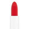 COLLECTION Lasting Colour Lipstick, Tropical Sunset