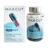 Health Helper 헬스헬퍼 맥스컷 프로 크롬 450mg x 120캡슐 1개
