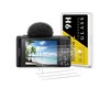 iDaPro Screen Protector for Sony ZV-1F ZV1F Vlog Camera [3