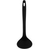 Nagao Tsubame Sanjo Kitchen Tool Set, 8 Pieces, Full Set,