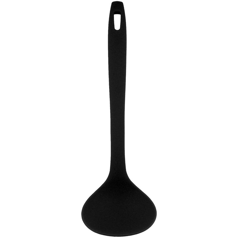 Nagao Tsubame Sanjo Kitchen Tool Set, 8 Pieces, Full Set,