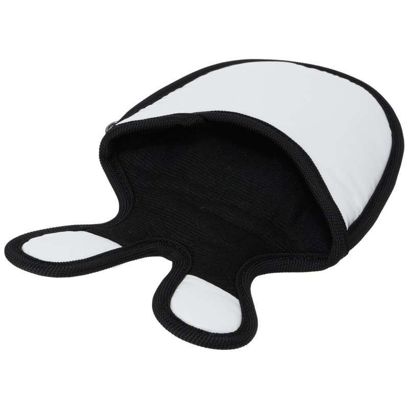 Master Bunny Continuous Classic Putter Cover [Coating Lip Series] (for