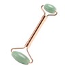 Face Roller Relaxing Relieve Fine Lines Wrinkles Portable Face Massage