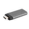 WiFi Display Dongle Adapter 2.4G 5G Dual Band HD Multimedia