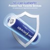 Blinkspower™ Lithium Batteries AA 8 Pack, 3500mAh NO.1 Lasting 1.5V