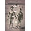 Once We Were Sisters: A Memoir