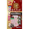 Petio Neko-chan Ingredients, Agatari Sticks, Pack of 10