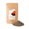 HAWLIK Vital Mushrooms Auricularia Powder, 100 g in Stand-Up Bag,