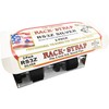 2 Pack, Rack-Strap, The Original American Made Ladder Rack Tie-Downs,