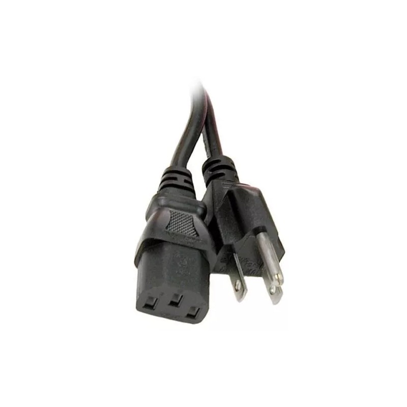 Faberware 6ft Farberware PK120SS Percolator Power Cord NEW replacement part