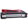 Gardner Bender MSG-501 Heavy-Duty Cable Boss Staple Gun, Professional Grade,