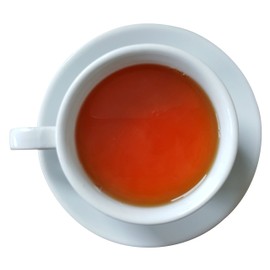 Mystic Brew Teas Ceylon Orange Pekoe Loose Leaf Tea 100g Pouch