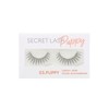 Missha Secret Rash / 미샤 시크릿 래쉬