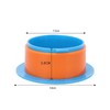 Stretch Film Holder 2 - 2.75 Inches - Set of