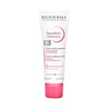 Slow Aging Bio Sensibio Defensive 40ml 4067703 / 슬로우에이징 바이오 센시비오 디펜시브 40ml 4067703