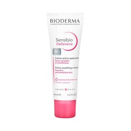 Slow Aging Bio Sensibio Defensive 40ml 4067703 / 슬로우에이징 바이오 센시비오 디펜시브 40ml 4067703
