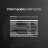 B Life | Myo y D-Chiro Inositol | Ratio 40:1
