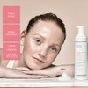Sensilis Espuma Limpiadora Suave 200 Ml