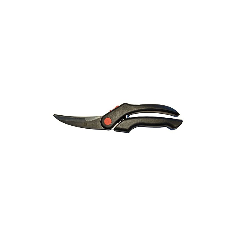 Zwilling 42932-001 Poultry Shears Rust-Proof 255 mm