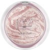 Catrice Glow Lover Oil-Infused Highlighter, No.010 Glowing Peony, Multi-Colour, for