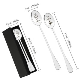 Valentines Gifts for Her,Valentines Day Gifts,Mens Valentines Gifts,Gifts for Her,Couples Gifts for Him and Her,Christmas Gifts for Him,Valentines Gifts for Kids,Couples Christmas Gifts,Spoon