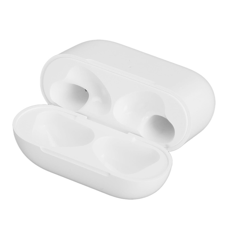 Replacement Charging Case with Electric Quantity Display for Earbuds 3rd