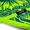 Sunflower of Life - UV - Flow Star- Flow Toy
