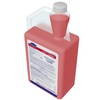 Diversey 5753407 J-512 Sanitizer, No Rinse Food Contact Kitchen Sanitizer