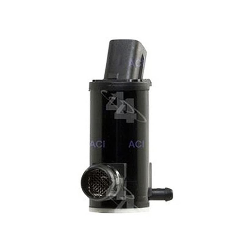 ACI 172438 - Bomba de limpiaparabrisas de salida única