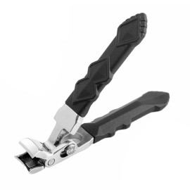 Unbranded Nail Clipper, Outfany Clipmaster Pro Nail Clippers, Outfany Toe Nail Clipper