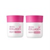 Evercollagen In&Up Biotin Cell 750mg 56 Tablets [2 Packs] / 에버콜라겐 인앤업 비오틴 셀 750mg 56정 [2개]