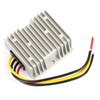 Topteng WaterProof 12V/24V to 5V 20A 100W Step Down DC/DC