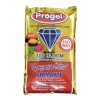 Grenetina Progel Diamante Dorada 300 Blooms 1k